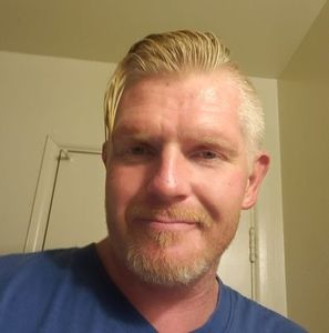 Meet your Posher, Brad